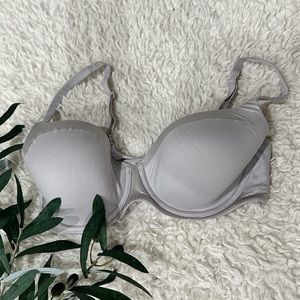 Body by Victoria Bra